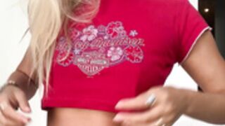 danifae-onlyfans-video-82