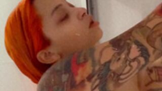 lua_stardust_onlyfans (37)