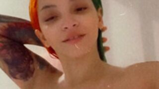 lua_stardust_onlyfans (37)