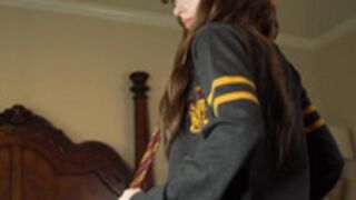 Amouranth onlyfans video 654