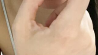 AdoraOFLeak_Video.73