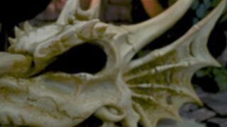 Amouranth onlyfans video 626