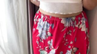 AdoraOFLeak_Video.98