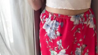 AdoraOFLeak_Video.98