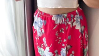 AdoraOFLeak_Video.98