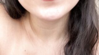 AdoraOFLeak_Video.27