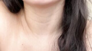 AdoraOFLeak_Video.27