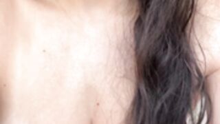 AdoraOFLeak_Video.27