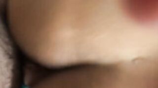 RoseMonroey onlyfans video 153