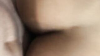 RoseMonroey onlyfans video 153