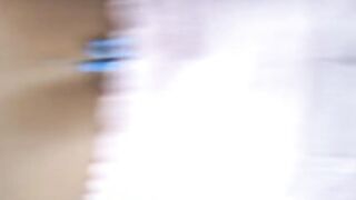 RoseMonroey onlyfans video 153