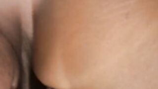 RoseMonroey onlyfans video 153