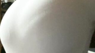 AdoraOFLeak_Video.167