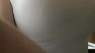 AdoraOFLeak_Video.167