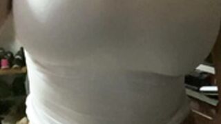 AdoraOFLeak_Video.167