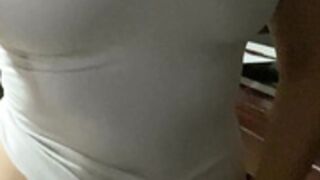 AdoraOFLeak_Video.167