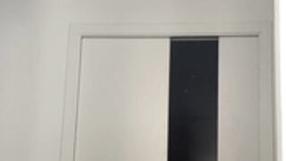 danifae-onlyfans-video-190