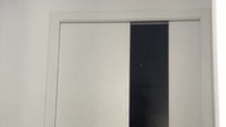 danifae-onlyfans-video-190