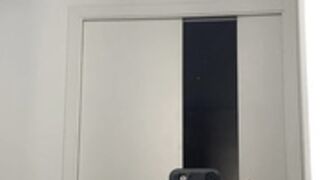 danifae-onlyfans-video-190