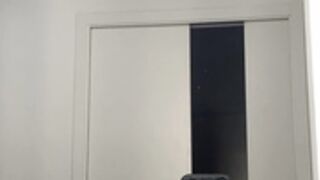 danifae-onlyfans-video-190