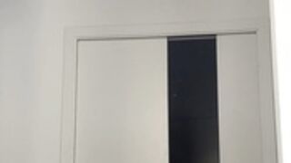 danifae-onlyfans-video-190