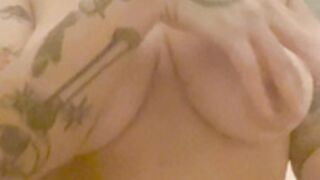 lua_stardust_onlyfans (92)
