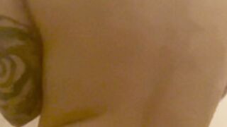 lua_stardust_onlyfans (92)