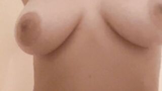 lua_stardust_onlyfans (92)