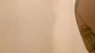 lua_stardust_onlyfans (92)