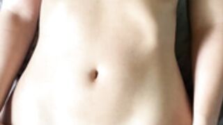 AdoraOFLeak_Video.108