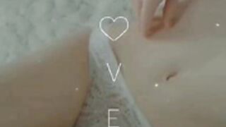 frankiebunny-onlyfans-video-88