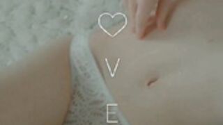 frankiebunny-onlyfans-video-88