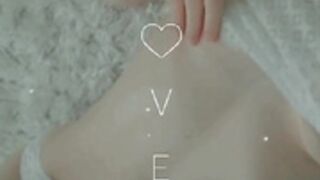frankiebunny-onlyfans-video-88
