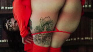 lua_stardust_onlyfans (11)