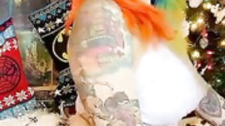 lua_stardust_onlyfans (183)