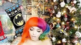 lua_stardust_onlyfans (183)