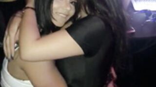 RoseMonroey onlyfans video 157