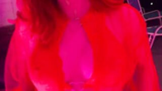 Amouranth onlyfans video 553