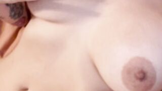 lua_stardust_onlyfans (56)