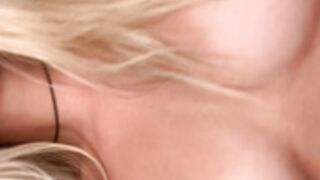 danifae-onlyfans-video-233