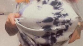 lua_stardust_onlyfans (30)