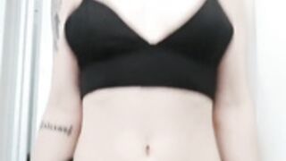 frankiebunny-onlyfans-video-12