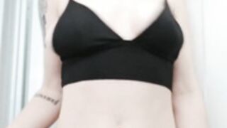 frankiebunny-onlyfans-video-12