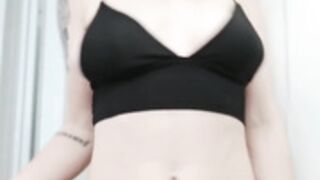 frankiebunny-onlyfans-video-12