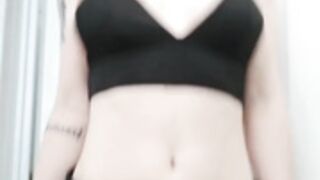 frankiebunny-onlyfans-video-12