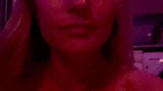 danifae-onlyfans-video-215