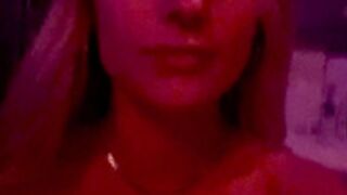 danifae-onlyfans-video-215