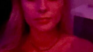 danifae-onlyfans-video-215