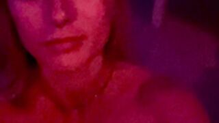 danifae-onlyfans-video-215