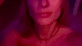 danifae-onlyfans-video-215